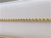 Armband Scintille Gioielli in Gold BR06501350560 - BR06501350560